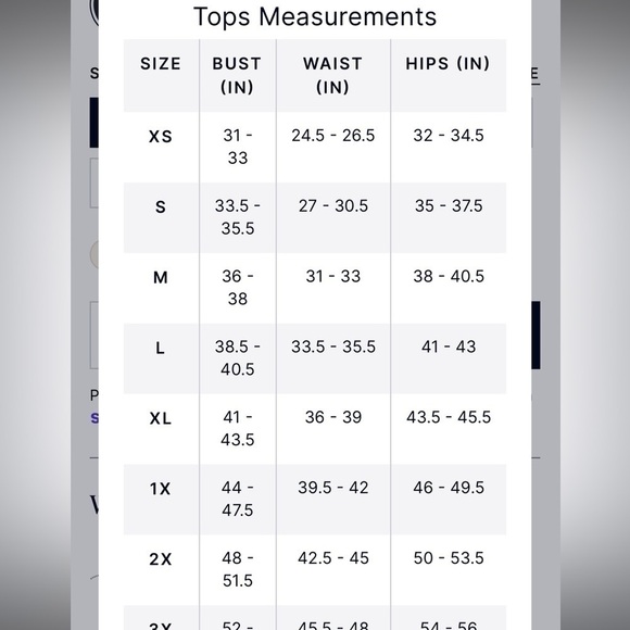 Spanx women’s size 2X tank shapewear burgundy red base top shirt round neck - Picture 5 of 6